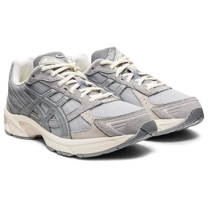 GEL-1130 „Piedmont Grey”
