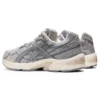 GEL-1130 „Piedmont Grey”