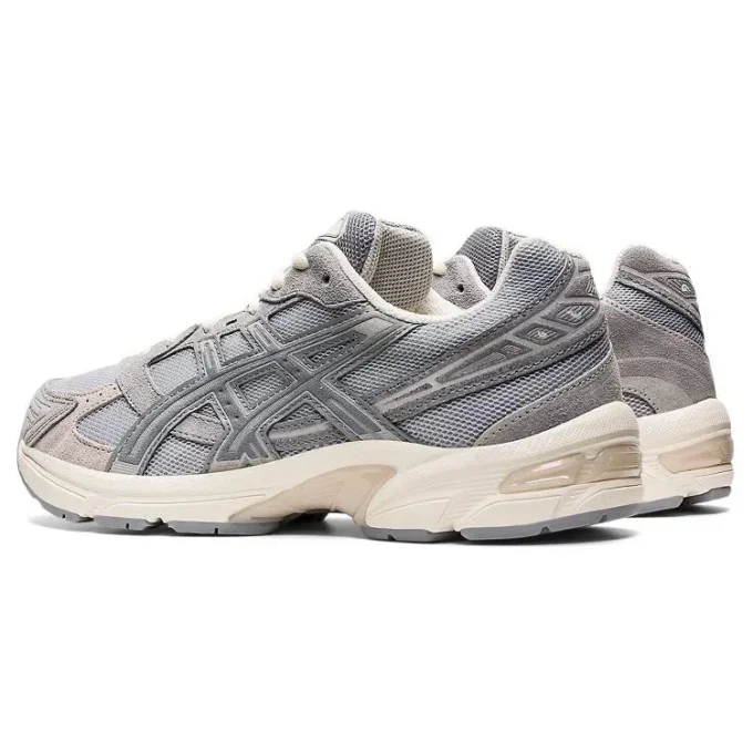 GEL-1130 „Piedmont Grey”