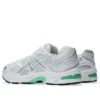 GEL-1130 „Piedmont Grey”