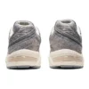 GEL-1130 „Piedmont Grey”