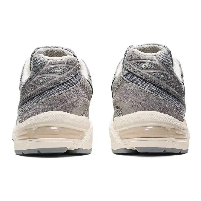 GEL-1130 „Piedmont Grey”