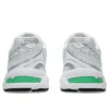 GEL-1130 „Piedmont Grey”
