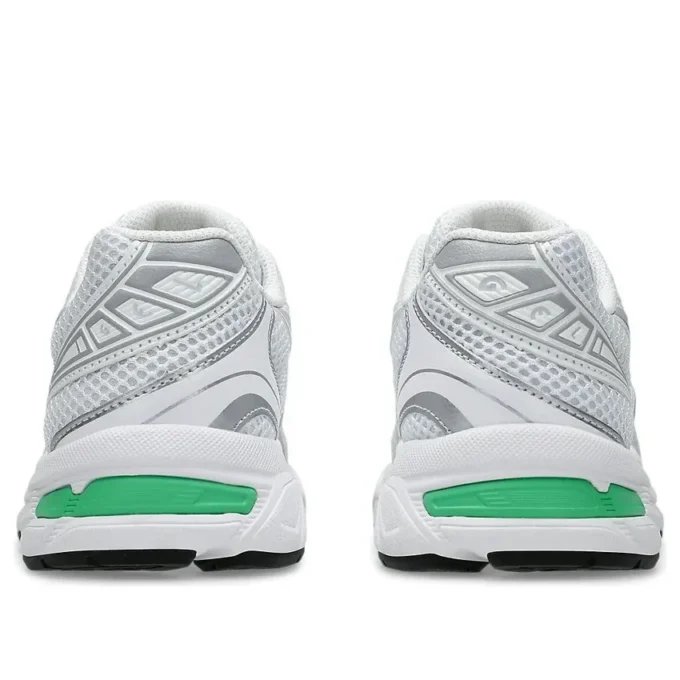 GEL-1130 „Piedmont Grey”