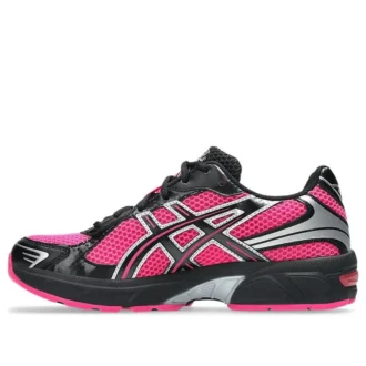 GEL-1130 „Pink Black”