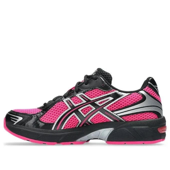 GEL-1130 „Pink Black”