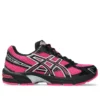 GEL-1130 „Pink Black”