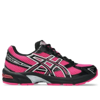 GEL-1130 „Pink Black”