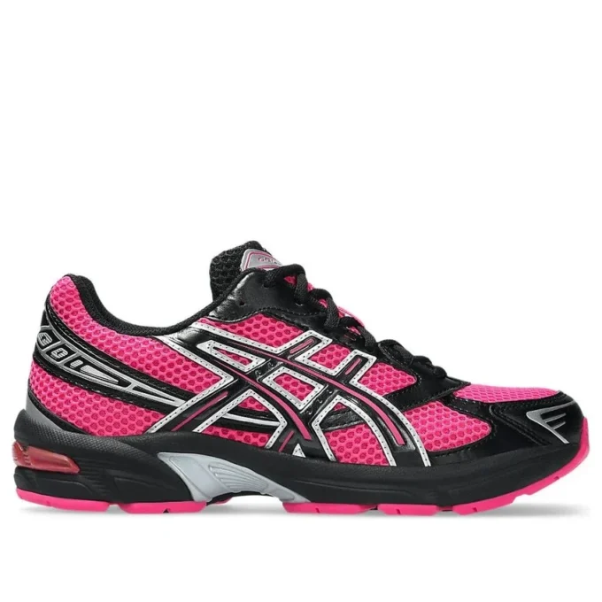 GEL-1130 „Pink Black”