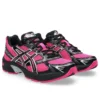 GEL-1130 „Pink Black”