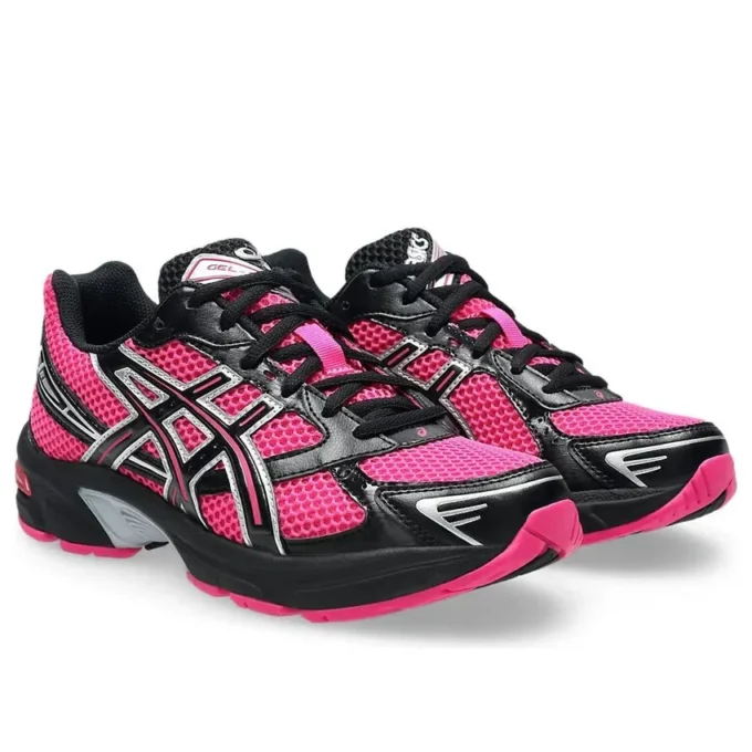 GEL-1130 „Pink Black”