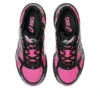 GEL-1130 „Pink Black”