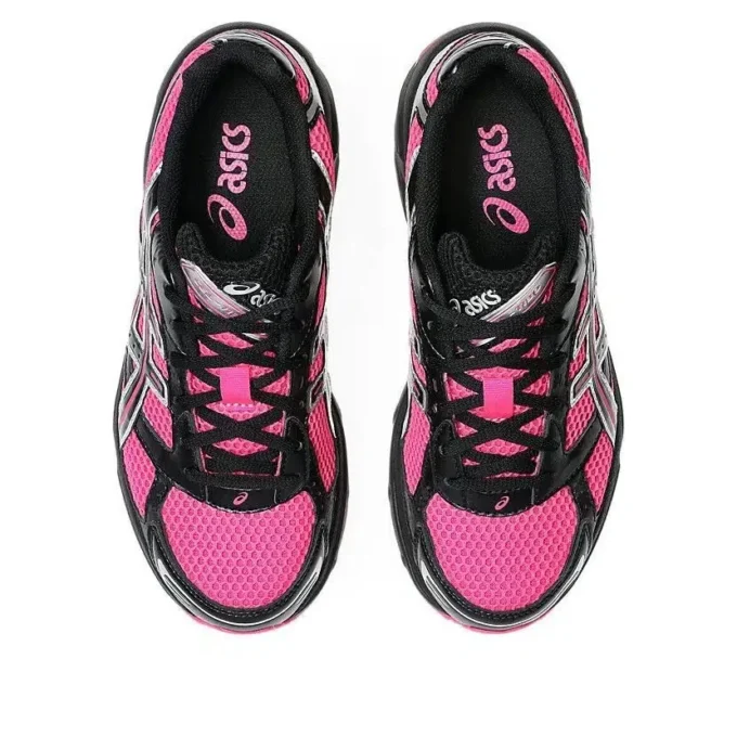GEL-1130 „Pink Black”