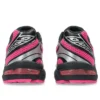 GEL-1130 „Pink Black”