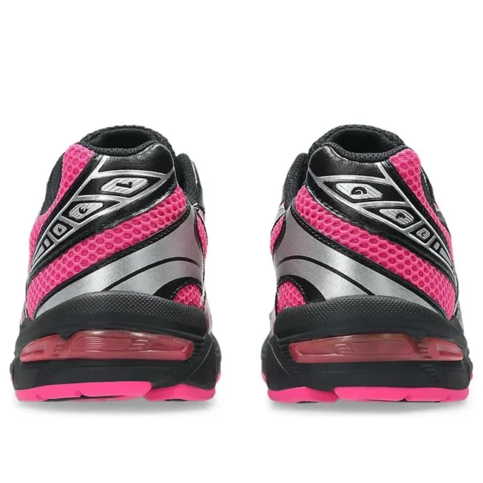 GEL-1130 „Pink Black”