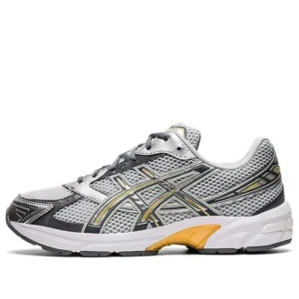 GEL-1130 „Polar Shade Pure Silver”