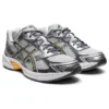 GEL-1130 „Polar Shade Pure Silver”