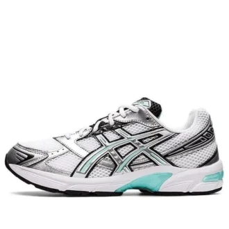 GEL-1130 „Pure Silver”