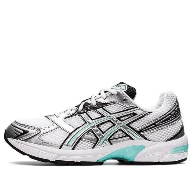 GEL-1130 „Pure Silver”