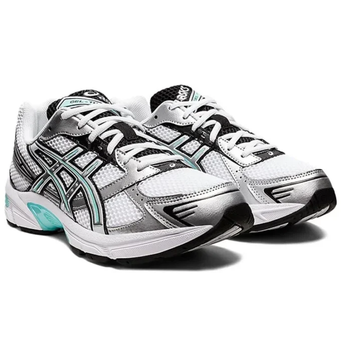 GEL-1130 „Pure Silver”