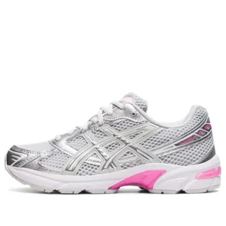 GEL-1130 „Pure Silver Pink”