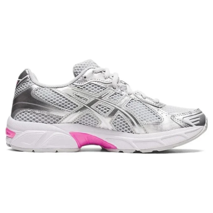 GEL-1130 „Pure Silver Pink”