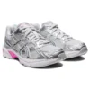 GEL-1130 „Pure Silver Pink”