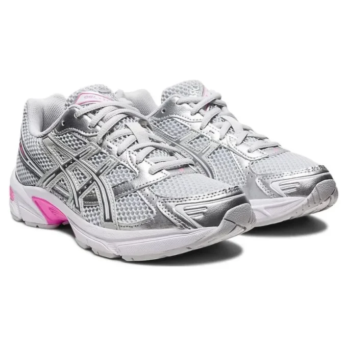 GEL-1130 „Pure Silver Pink”