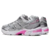 GEL-1130 „Pure Silver Pink”