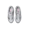 GEL-1130 „Pure Silver Pink”