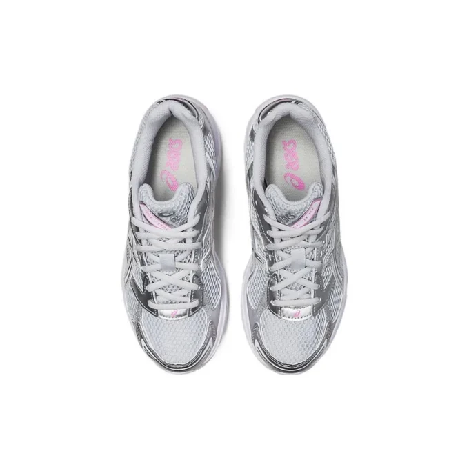GEL-1130 „Pure Silver Pink”