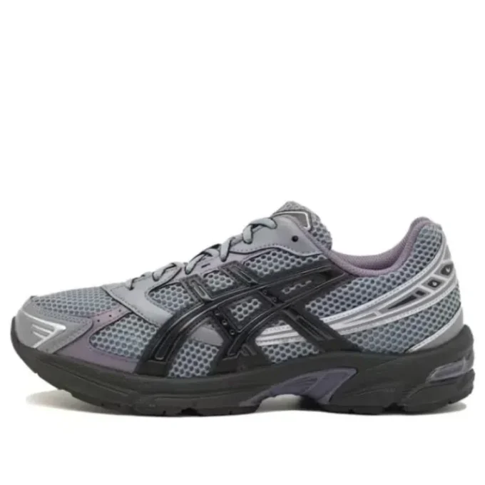 GEL-1130 „Sheet Rock Black”