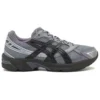 GEL-1130 „Sheet Rock Black”