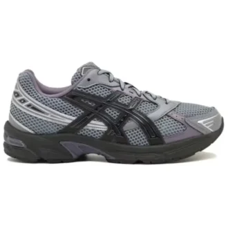 GEL-1130 „Sheet Rock Black”