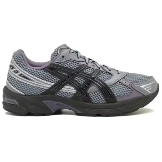 GEL-1130 „Sheet Rock Black”
