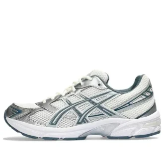 GEL-1130 „Silver Ironclad”