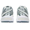 GEL-1130 „Silver Ironclad”