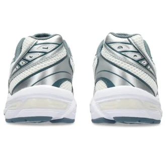 GEL-1130 „Silver Ironclad”