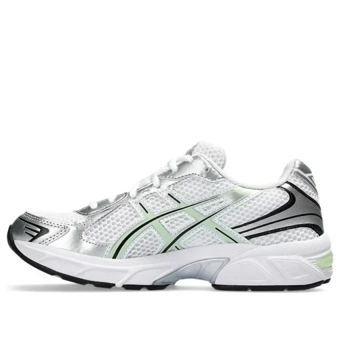 GEL-1130 „Silver Jade”