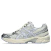 GEL-1130 Silver Pack „Blue Fade”