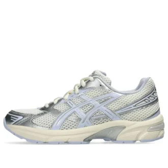 GEL-1130 Silver Pack „Blue Fade”