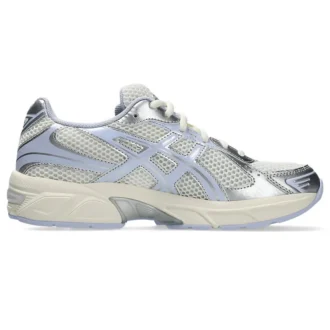 GEL-1130 Silver Pack „Blue Fade”