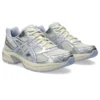 GEL-1130 Silver Pack „Blue Fade”
