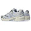 GEL-1130 Silver Pack „Blue Fade”