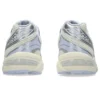 GEL-1130 Silver Pack „Blue Fade”