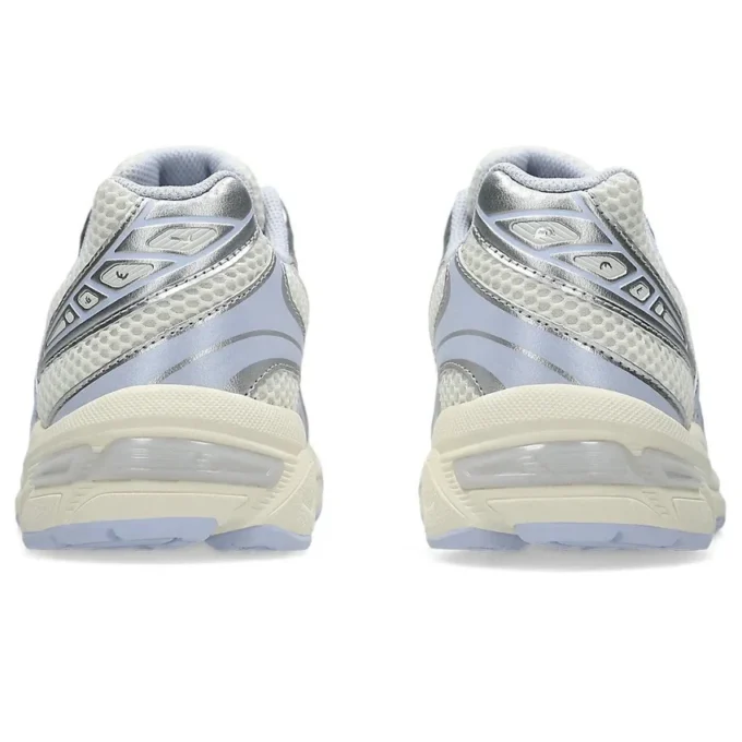 GEL-1130 Silver Pack „Blue Fade”