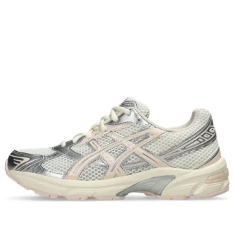 GEL-1130 Silver Pack „Pink”