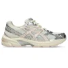 GEL-1130 Silver Pack „Pink”