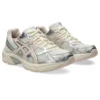 GEL-1130 Silver Pack „Pink”
