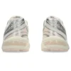 GEL-1130 Silver Pack „Pink”